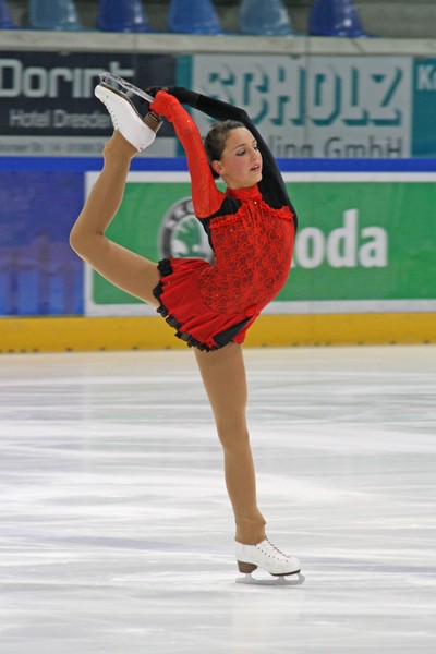 Hoffmann Sandy KP (14)